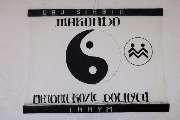 leczenie narkomanii